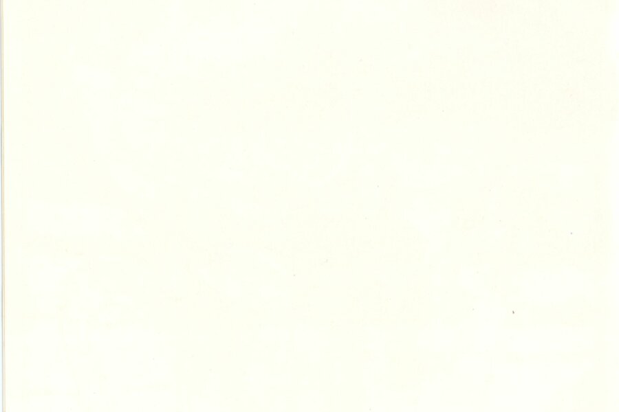 DU826-2-katalog-003.jpeg